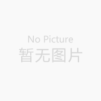 香辣木瓜丝